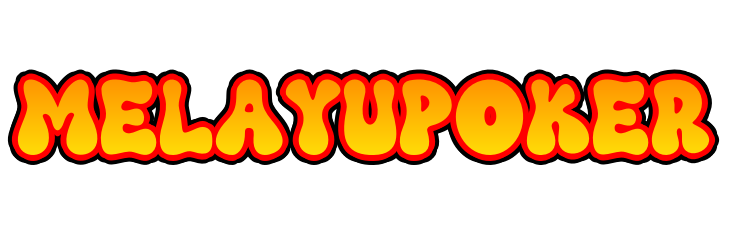 MELAYUPOKER