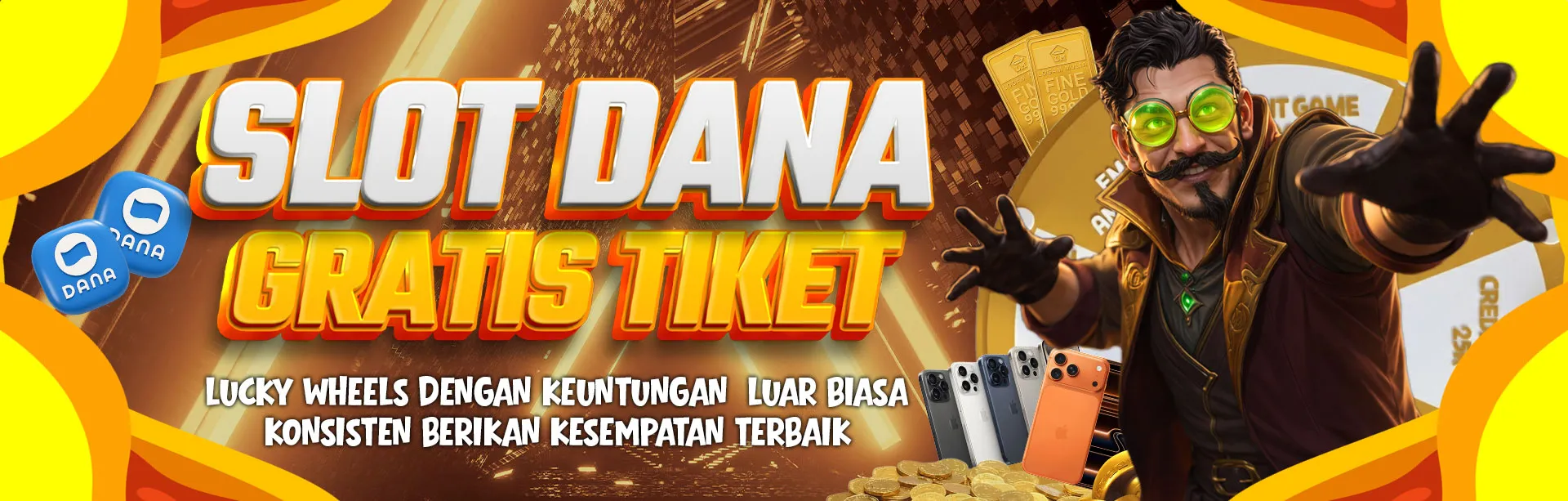 MELAYUPOKER